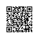 RLR05C2153FMRSL QRCode