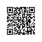 RLR05C2153FSB14 QRCode