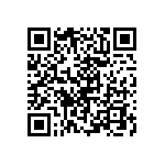 RLR05C2153FSBSL QRCode