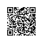 RLR05C2200GMBSL QRCode