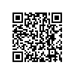 RLR05C2200GRB14 QRCode