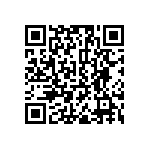 RLR05C2201GSB14 QRCode