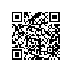 RLR05C2201GSBSL QRCode