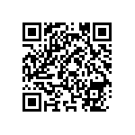 RLR05C2202GPB14 QRCode