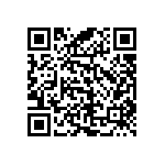 RLR05C2202GPBSL QRCode