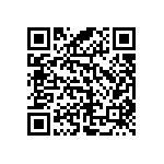 RLR05C2202GPRSL QRCode