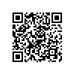 RLR05C2202GRRSL QRCode