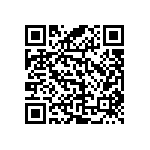 RLR05C2203GRBSL QRCode