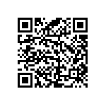 RLR05C2210FRBSL QRCode