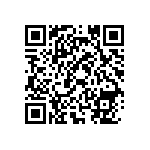 RLR05C2210FRRSL QRCode