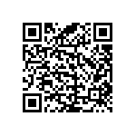 RLR05C2211FSB14 QRCode