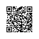 RLR05C2212FRB14 QRCode