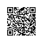 RLR05C2213FRBSL QRCode