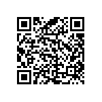 RLR05C2261FPBSL QRCode