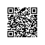 RLR05C2262FSB14 QRCode