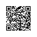 RLR05C2263FRB14 QRCode