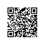 RLR05C2263FRRSL QRCode