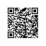 RLR05C2263FSBSL QRCode