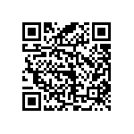 RLR05C22R0GMBSL QRCode