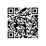 RLR05C22R0GPRSL QRCode