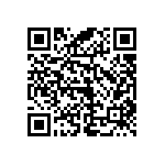 RLR05C22R1FPRSL QRCode