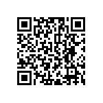 RLR05C22R1FRB14 QRCode