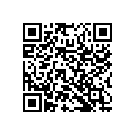 RLR05C22R6FRBSL QRCode