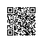 RLR05C2321FRB14 QRCode