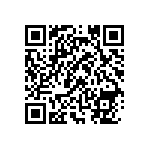 RLR05C2321FSRSL QRCode