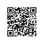 RLR05C2322FSBSL QRCode