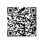 RLR05C2323FSB14 QRCode