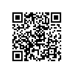 RLR05C2370FRB14 QRCode