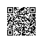 RLR05C2370FRRSL QRCode