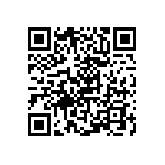 RLR05C2371FPBSL QRCode