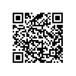 RLR05C2372FPB14 QRCode