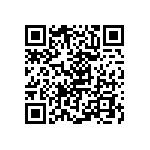 RLR05C2372FPBSL QRCode