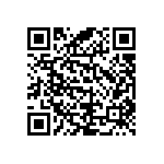 RLR05C2372FRB14 QRCode