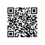 RLR05C23R2FSBSL QRCode