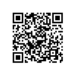 RLR05C2401GPBSL QRCode