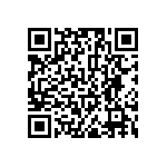 RLR05C2401GRRSL QRCode