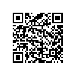 RLR05C2402GRB14 QRCode