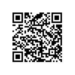 RLR05C2402GSBSL QRCode