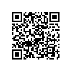 RLR05C2402GSRSL QRCode