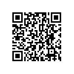 RLR05C2403GMB14 QRCode