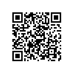 RLR05C2403GMBSL QRCode