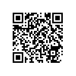 RLR05C2403GSBSL QRCode