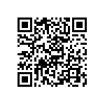 RLR05C2430FRBSL QRCode