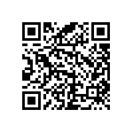 RLR05C2430FSRSL QRCode