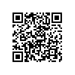 RLR05C2431FRRSL QRCode