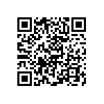 RLR05C2432FPRSL QRCode